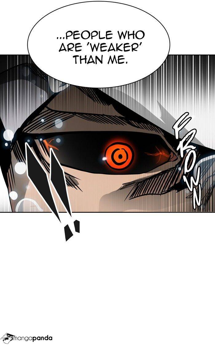 Tower of God Chapter 423 image 119